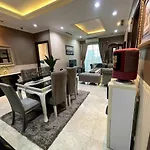 2 Bedroom Apartment At Senayan